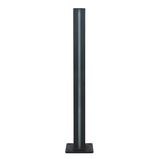 SOLIS luminaire extérieur 56cm