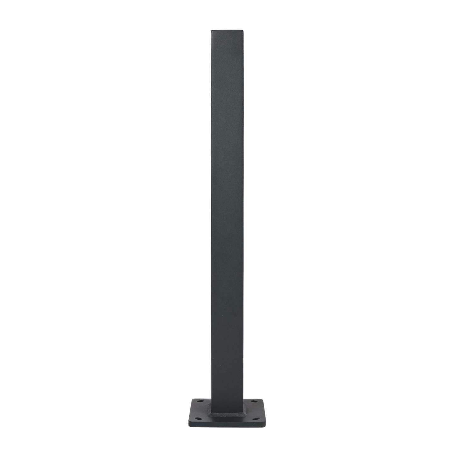 SOLIS luminaire extérieur 56cm